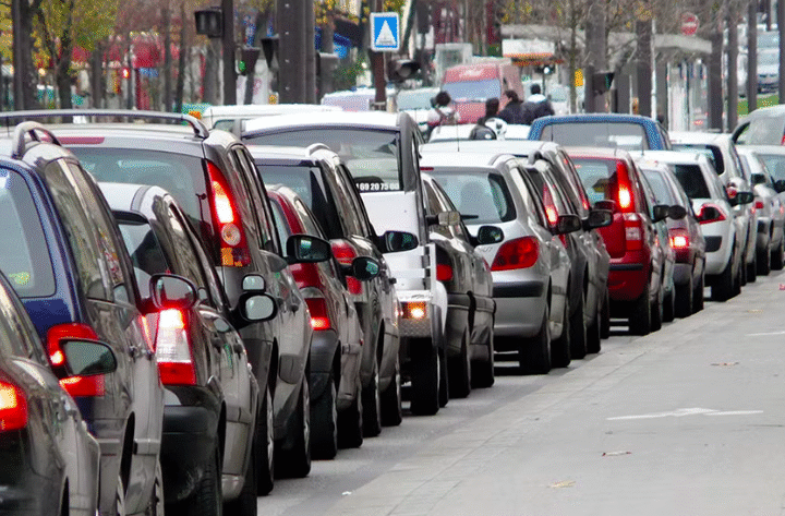 Forskare utreder förutsättningar för förnybar bensin